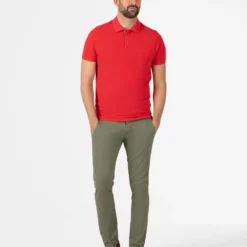 TIMEZONE Pantalons Regular Broek Janno Heren Olijfgroen -Jack & Jones Verkoop 0096b509b6712c07e340624064f930e6 scaled