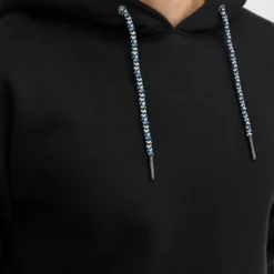 Crewneck Truien Trui Robert Heren Zwart -Jack & Jones Verkoop 00bea7a753dfb737ffef5ec53a0b437b scaled