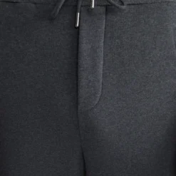 Joop Jeans Pantalons Tapered Broek Heren Donkergrijs 11 Joop Jeans Pantalons Tapered Broek Heren Donkergrijs -Jack & Jones Verkoop 00d9d3599b95146ecfac2ffade1b1c4b scaled