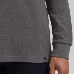 Blend Longsleeves Shirt Noble Heren Antraciet 11 Blend Longsleeves Shirt Noble Heren Antraciet -Jack & Jones Verkoop 02608d5e7207f4911683f7db26f4ecdc scaled