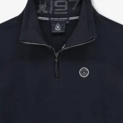 GAASTRA Coltruien Trui Heren Blauw -Jack & Jones Verkoop 0272e943cf0d9fa48d2c88de418719b3 scaled