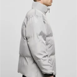 Winterjassen Winterjas Heren Grijs -Jack & Jones Verkoop 02f55b5e112c77e3fe2f02aceaf3abb1 scaled