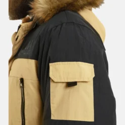 Parkas Winterparka Jokum Heren Beige 10 Parkas Winterparka Jokum Heren Beige -Jack & Jones Verkoop 043a1e2234d9a093ea894fb46be026de scaled
