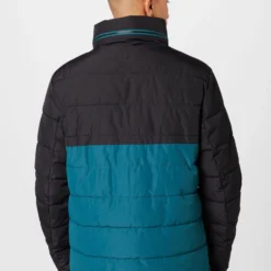 Winterjassen Winterjas Don EstebanAK Heren Zwart -Jack & Jones Verkoop 044fbc837fa703f356d613fdb4744ed3 scaled