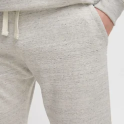 Pantalons Tapered Broek Heren Grijs -Jack & Jones Verkoop 04ade6d1e4fbde5a152070617481f016 scaled