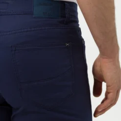 BRAX Pantalons Regular Broek Cadiz Heren Donkerblauw -Jack & Jones Verkoop 057bbb9bb023d31433b9a1e0f9902bee scaled