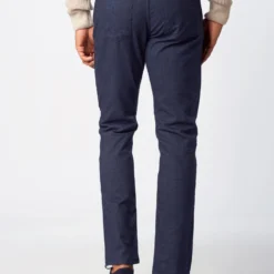 BRAX Pantalons Regular Broek Cooper Heren Donkerblauw 7 BRAX Pantalons Regular Broek Cooper Heren Donkerblauw -Jack & Jones Verkoop 06801b8ab9795502fbabbf8a31ddd7f4 scaled