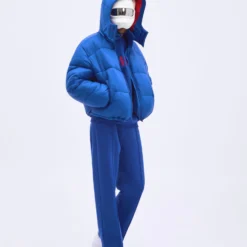 Winterjassen Winterjas Vitus Heren Kobaltblauw -Jack & Jones Verkoop 069ca6f83168bf881593ed12b0faa2d8 scaled