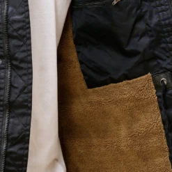 Indicode Jeans Parkas Winterparka Bardsley Heren Navy -Jack & Jones Verkoop 07484979e2bf5bb71c323c8b4c6d1262 scaled