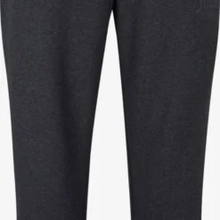 Joop Jeans Pantalons Tapered Broek Heren Donkergrijs