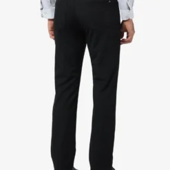 Pioneer Pantalons Regular Broek Rando Heren Zwart 13 Pioneer Pantalons Regular Broek Rando Heren Zwart -Jack & Jones Verkoop 0889c6f3f9c76b9c623fa7828e6d228a scaled