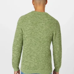 Selected Homme Crewneck Truien Trui Heren Riet 8 Selected Homme Crewneck Truien Trui Heren Riet -Jack & Jones Verkoop 08c6e45bd9778658a63fc3746ab62538 scaled