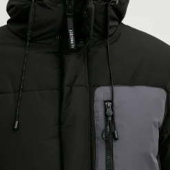 Winterjassen Winterjas Calton Heren Zwart 10 Winterjassen Winterjas Calton Heren Zwart -Jack & Jones Verkoop 0993b3a4abcc593ee9cc78a03d0f7641 scaled