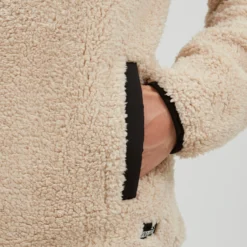 Coltruien Trui PIET Heren Beige -Jack & Jones Verkoop 0a7fc67a7051065f38231e8c85657ee1 scaled