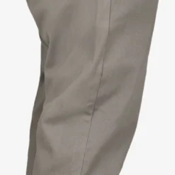 URBAN CLASSICS Pantalons Tapered Broek Heren Greige -Jack & Jones Verkoop 0a8acc3d0c94a27bcd361529a632ff85 scaled