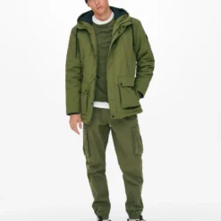 Only & Sons Winterjassen Winterjas Jayden Heren Grasgroen 10 Only & Sons Winterjassen Winterjas Jayden Heren Grasgroen -Jack & Jones Verkoop 0b222bb7afa39038fa46f59726e19e21 scaled