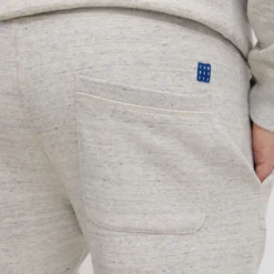 Pantalons Tapered Broek Heren Grijs -Jack & Jones Verkoop 0b7ebe72442c236dc2b17f75b93bf79e scaled