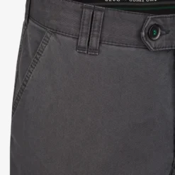 Pantalons Regular Broek Heren Donkergrijs -Jack & Jones Verkoop 0cb9ff4cdf7cbf0ea89ea23767ca4dbe scaled