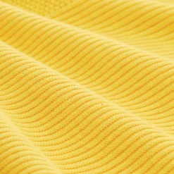 Tom Tailor Crewneck Truien Trui Heren Citroen -Jack & Jones Verkoop 0cf873b93c790ff4cdb88e2599b1ec96 scaled