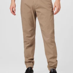 Bogner Pantalons Tapered Broek CARLO Heren Kaki -Jack & Jones Verkoop 0de1863dcf4be7888e1c4d833be5dbbb scaled