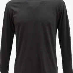 RAGMAN Coltruien Trui Heren Antraciet