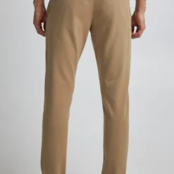 Solid Pantalons Slimfit Broek TO Frederic Heren Bruin -Jack & Jones Verkoop 0e1accc2094767c341e4c1580a94f581 scaled