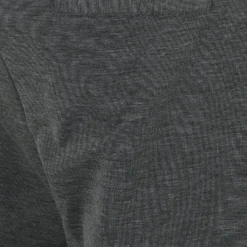 Pantalons Regular Broek BECK Heren Grijs Gemêleerd -Jack & Jones Verkoop 0e75cc262f8f9ffe4099623eb91a9fa5 scaled