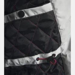 Parkas Winterparka Ludolf Heren Lichtgrijs 10 Parkas Winterparka Ludolf Heren Lichtgrijs -Jack & Jones Verkoop 0ea8db14a2317e23fad0ccd44a4ab7ee scaled