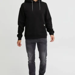 Crewneck Truien Trui Robert Heren Zwart -Jack & Jones Verkoop 0feace1a07ea0c3c456f1391f7093324 scaled