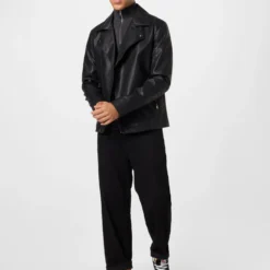 Jack & Jones Coltruien Trui Heren Donkergrijs -Jack & Jones Verkoop 105f99691d3e57f5c96daaccaaff227a scaled