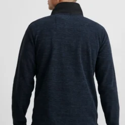 Indicode Jeans Coltruien Trui Heren Navy -Jack & Jones Verkoop 109e6b2e2ee886f0d45bca1028f99e7d scaled