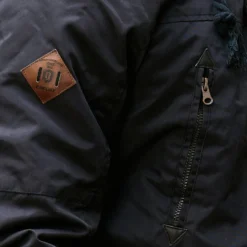 Indicode Jeans Parkas Winterparka Bardsley Heren Navy -Jack & Jones Verkoop 11d7dac9b27d5fe4893a54d5bb558e9c scaled