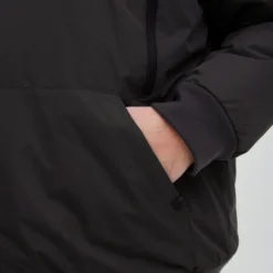 Blend Winterjassen Winterjas Eleon Heren Grijs -Jack & Jones Verkoop 1276b7baa6eb779403c331b1e15b406c scaled