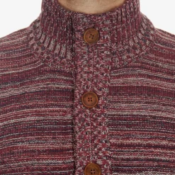 Solid Coltruien Trui Madden Heren Bordeaux 7 Solid Coltruien Trui Madden Heren Bordeaux -Jack & Jones Verkoop 12ba8f721bb64eb4f3926c1e2a0d49a1 scaled