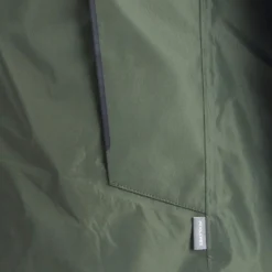 Jack & Jones Parkas Winterparka Wing Heren Donkergroen 7 Jack & Jones Parkas Winterparka Wing Heren Donkergroen -Jack & Jones Verkoop 12e6cc5d5cbe70ddb4d54475955e9c6f scaled