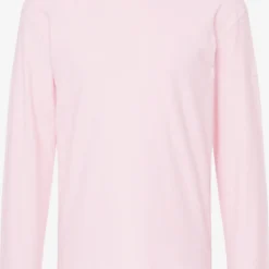 Soulland Longsleeves Shirt Pepe Heren Rosa
