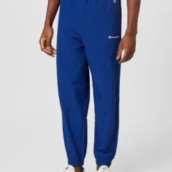 Pantalons Tapered Broek Heren Navy 7 Pantalons Tapered Broek Heren Navy -Jack & Jones Verkoop 1452fd6bfb13710a1838126ecb6833e8 scaled