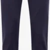 BRAX Pantalons Regular Broek Cadiz Heren Navy