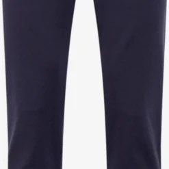 BRAX Pantalons Regular Broek Cadiz Heren Navy