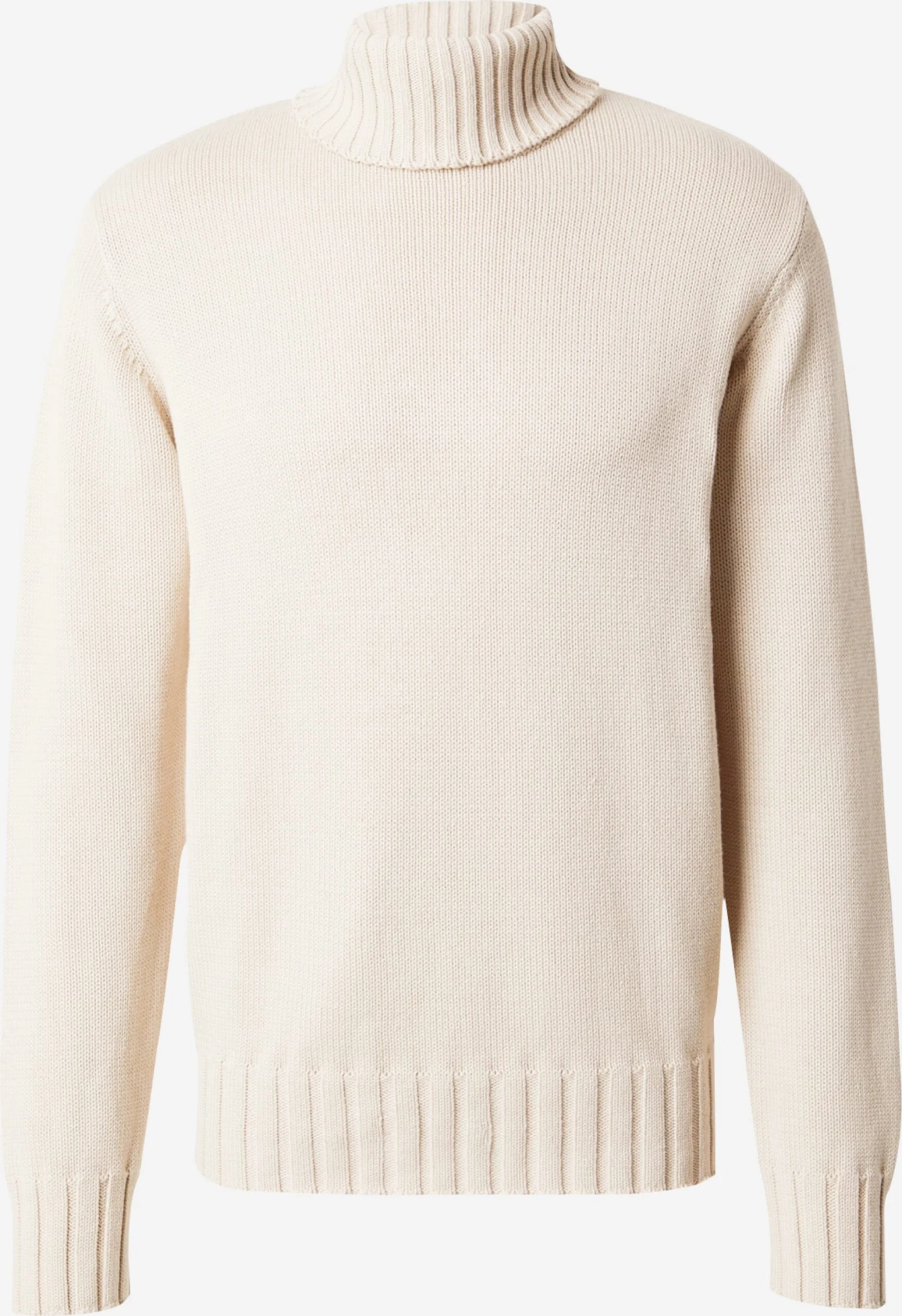 Coltruien Trui Matti Heren Beige 1 Coltruien Trui Matti Heren Beige