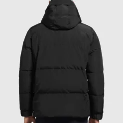 Khujo Winterjassen Winterjas Bizkit Heren Zwart 11 Khujo Winterjassen Winterjas Bizkit Heren Zwart -Jack & Jones Verkoop 17033f93dc5bad6eb8bc622cfd8fc66f scaled