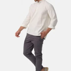 Indicode Jeans Pantalons Regular Broek Tory Heren Donkergrijs 7 Indicode Jeans Pantalons Regular Broek Tory Heren Donkergrijs -Jack & Jones Verkoop 187e7fe0d9de56af59d9e16009770e5e scaled