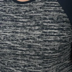 Solid Longsleeves Shirt Mevan Heren Blauw 11 Solid Longsleeves Shirt Mevan Heren Blauw -Jack & Jones Verkoop 196254b2e4cf773bf66d5264e2a09b28 scaled