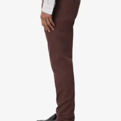 Marc O'Polo Pantalons Regular Broek Heren Brons 10 Marc O'Polo Pantalons Regular Broek Heren Brons -Jack & Jones Verkoop 1975773769b274bc66f5f557a1e04580 scaled