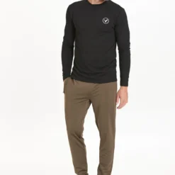 Virtus Pantalons Regular Broek Benny Heren Olijfgroen -Jack & Jones Verkoop 1a75444ed1715a6c65224a437df70230 scaled