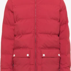 Parkas Winterparka Heren Grenadine