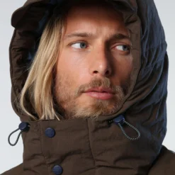 North Sails Winterjassen Winterjas Tromso Heren Donkerbruin 12 North Sails Winterjassen Winterjas Tromso Heren Donkerbruin -Jack & Jones Verkoop 1bf215e71a032a5534f58026972a1357 scaled