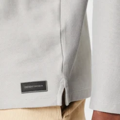 TOM TAILOR Denim Longsleeves Shirt Heren Lichtgrijs -Jack & Jones Verkoop 1c0b673ab6fd7dac7c940c9847896c85 scaled