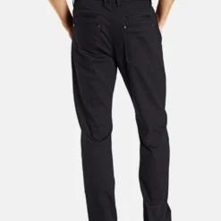 Pantalons Loosefit Broek Einar Heren Zwart -Jack & Jones Verkoop 1c646acfd1d2419edd4f8b229954ff0b scaled