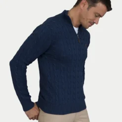 Coltruien Trui Sherman Heren Navy 8 Coltruien Trui Sherman Heren Navy -Jack & Jones Verkoop 1ca0dee8aa013fb1db43ad0fae6b7944 scaled